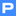 Favicon van smbinvoices.com