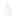 Favicon van smbvanlonden.nl