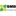 Favicon van smbwillems.nl