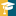 Favicon van smc-academy.nl