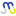 Favicon van smc-oegstgeest.nl