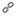 Favicon van smcgroup.nl