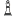 Favicon van smclaren.com