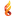 Favicon van smcmaaspoort.nl