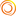 Favicon van smcp.nl