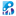 Favicon van smdb-lunteren.nl