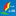 Favicon van smdbdeark.nl