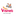 Favicon van smdbhetvisnet.nl