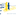 Favicon van smdbmaartensdijk.nl