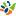 Favicon van smdbwekerom.nl