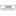 Favicon van smdccm.nl