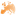Favicon van sme-concepts.nl