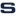 Favicon van smebo.nl