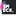 Favicon van smeck.nl