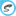 Favicon van smeckdesigns.com