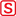 Favicon van smederijamsterdam.nl