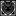 Favicon van smederijatelieralkmaar.nl