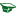 Favicon van smederijbeentjes.nl
