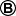 Favicon van smederijbesselink.nl