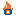 Favicon van smederijcornelispronk.nl