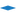 Favicon van smederijdeckers.nl