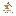 Favicon van smederijgroen.nl