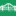 Favicon van smederijmulder.nl