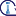 Favicon van smederijvaniperen.nl