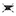 Favicon van smederijversteegen.nl