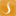 Favicon van smedesfinefood.nl