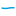 Favicon van smedesmakelaardij.nl