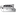 Favicon van smedingjachtservice.nl