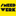 Favicon van smeedwerk.nl