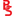 Favicon van smeeingelektra.nl