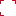 Favicon van smeekens.com
