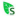 Favicon van smeekenstrading.com