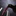 Favicon van smeele-delicatessen.nl