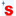 Favicon van smeenk-schoonmaakbedrijf.nl