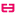 Favicon van smeenkspersonalassistants.com