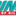 Favicon van smeerprobleem.nl