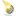 Favicon van smeertechniek.nl