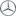 Favicon van smeets-autogroep.nl
