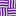 Favicon van smeets-coaching.nl