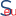 Favicon van smeets.eu