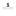 Favicon van smeetselectro.nl