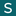 Favicon van smeetsengraas.nl