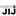 Favicon van smeetsenjij.nl