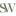 Favicon van smeetsenweijmer.nl