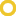 Favicon van smeetskring.nl