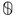 Favicon van smeetslaw.nl
